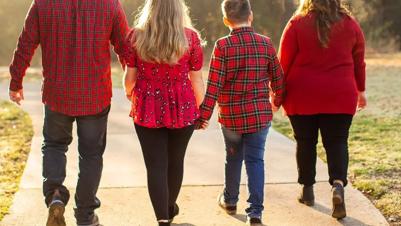 Grip Salgını Kapıda! Kış Hastalıklarına Karşı O 7 Gizli Silah! 7