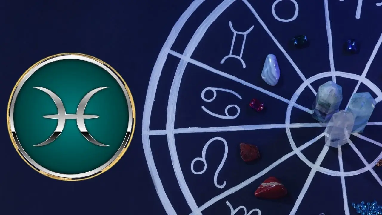 En İyi Anlaşan Burçlar! En Uyumlu Burçlar Hangisi? Kafa Dengi Diye Buna Denir! 5