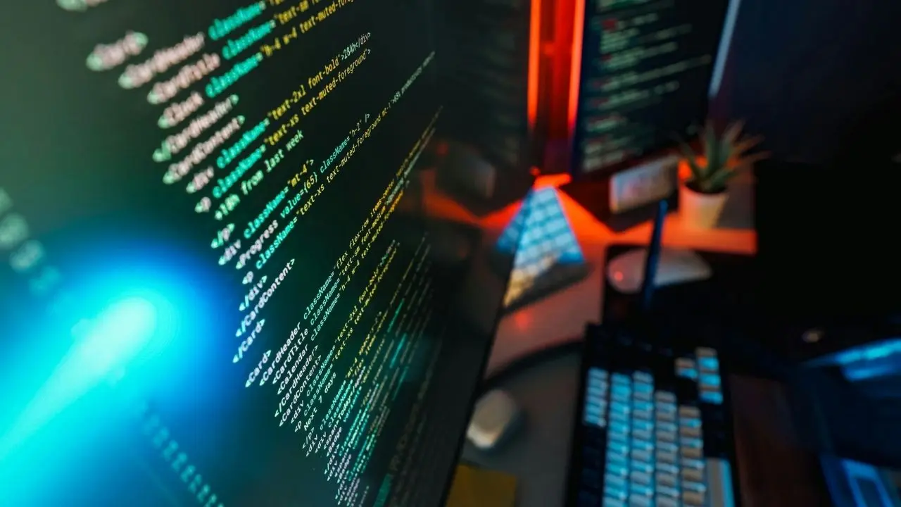 Diploması Olan Bile İşsiz Kalabilir! İşte Geleceğin 7 Mesleği! 3