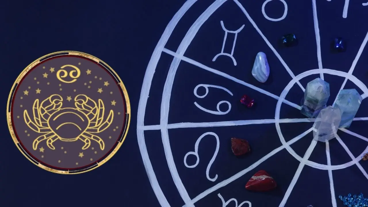 En İyi Anlaşan Burçlar! En Uyumlu Burçlar Hangisi? Kafa Dengi Diye Buna Denir! 4