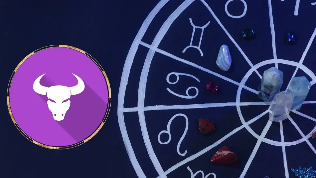 En İyi Anlaşan Burçlar! En Uyumlu Burçlar Hangisi? Kafa Dengi Diye Buna Denir! 2