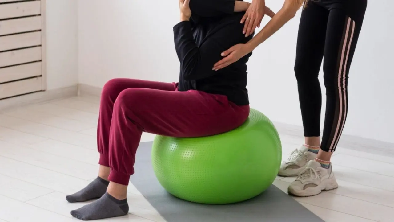 Diploması Olan Bile İşsiz Kalabilir! İşte Geleceğin 7 Mesleği! 8