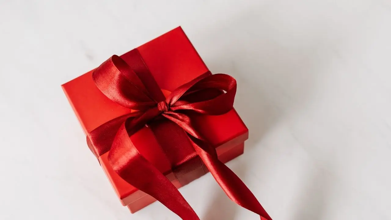 2025 Yılında Hangi Burca Ne Hediye Alınır? İşte Burçların En Sevdiği Hediye Önerileri! 3