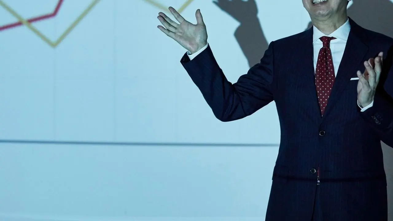 Diploması Olan Bile İşsiz Kalabilir! İşte Geleceğin 7 Mesleği! 5