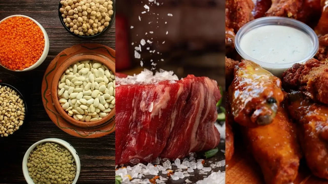 Grip Salgını Kapıda! Kış Hastalıklarına Karşı O 7 Gizli Silah! 3