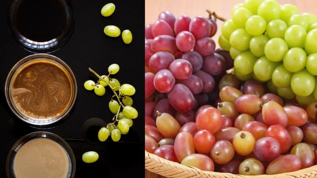 Kış Aylarında Bağışıklık Sistemini Güçlendirmenin 7 Yolu! 4