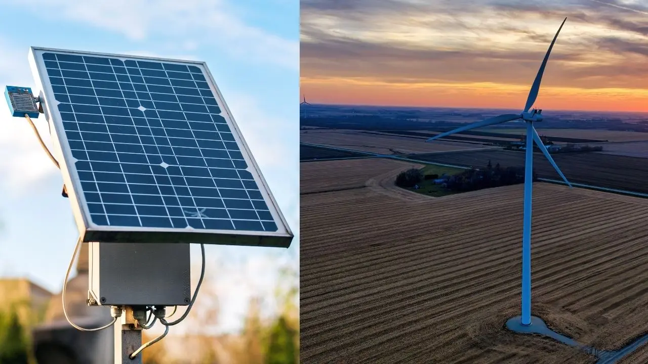 Diploması Olan Bile İşsiz Kalabilir! İşte Geleceğin 7 Mesleği! 6