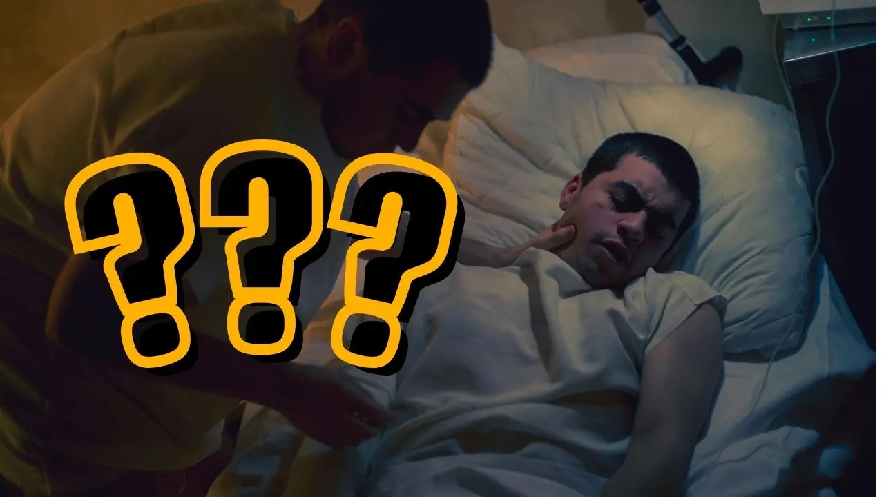 Grip Salgını Kapıda! Kış Hastalıklarına Karşı O 7 Gizli Silah! 1