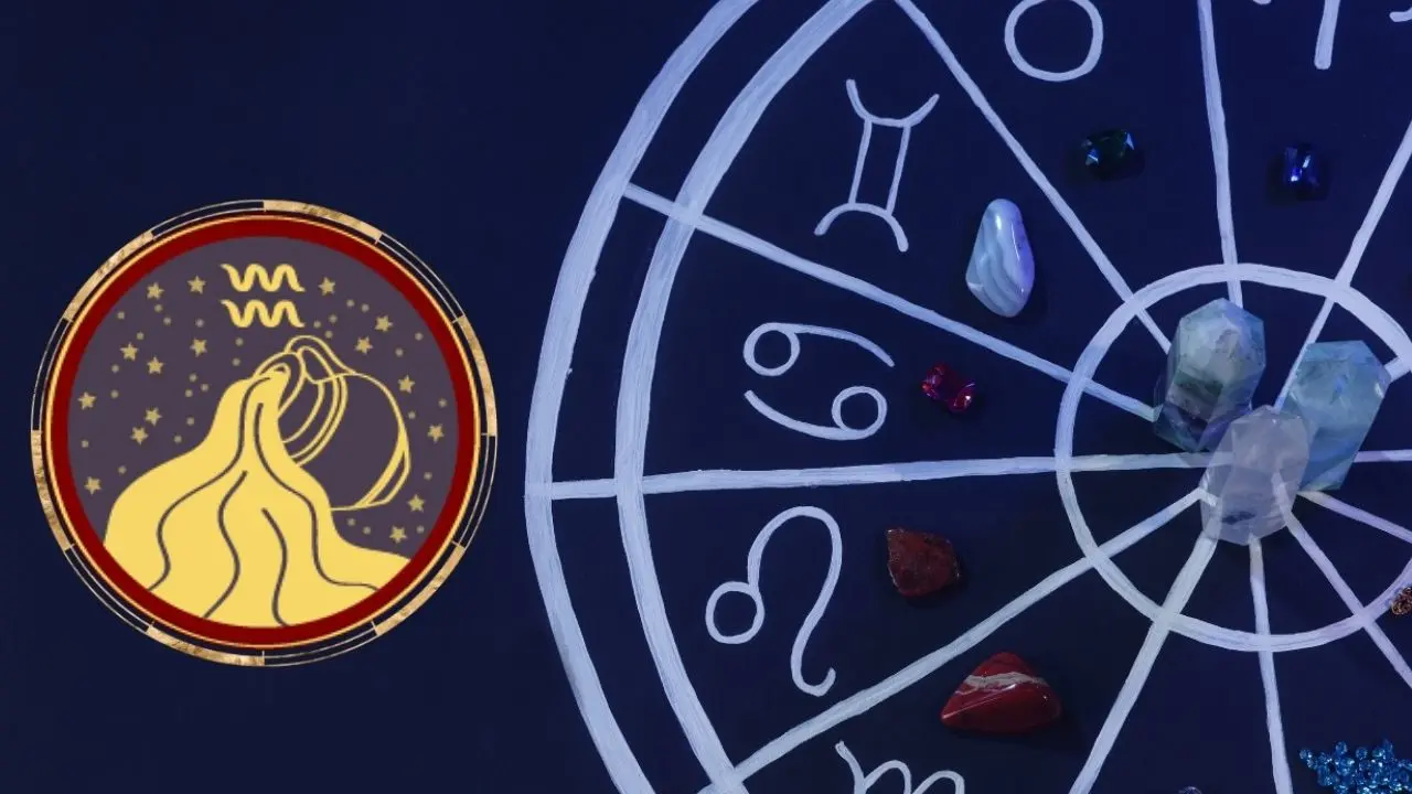 En İyi Anlaşan Burçlar! En Uyumlu Burçlar Hangisi? Kafa Dengi Diye Buna Denir! 7
