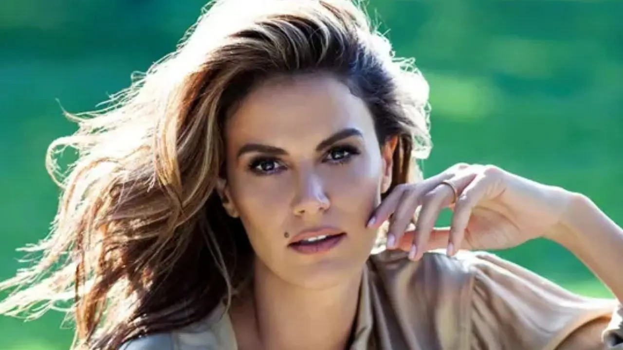 Sivaslı Ünlüler Kim? Aslen Sivaslı Olan Bu 8 İsme Çok Şaşıracaksınız! İşte O İsimler... 7