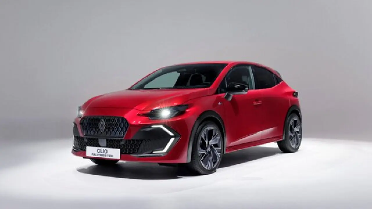 Hurda Araç Teşviki Çıkarsa 1 Milyona Alınabilecek 8 Araç! 3