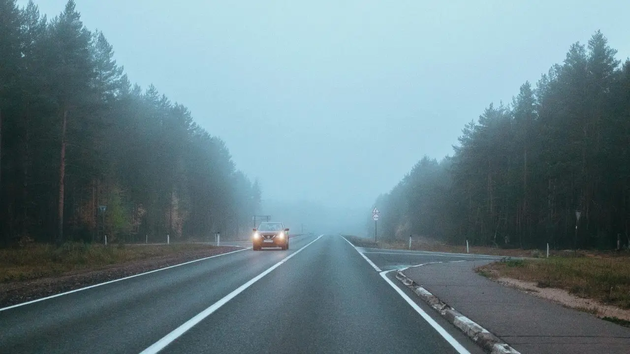 Güvenliğiniz İçin Kış Bastırmadan Yapılması Gereken 7 Kritik Araç Bakımı! 6