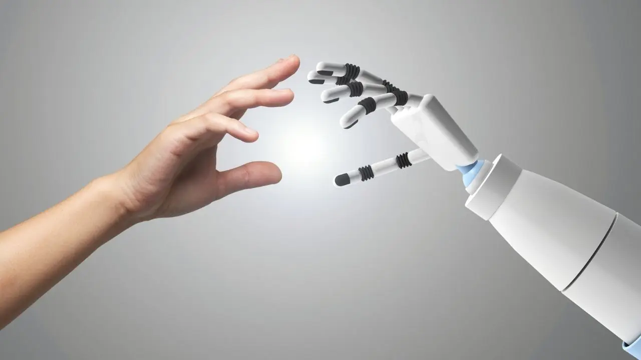 Şimdiye Kadarki En Korkunç Kehanetler! Baba Vanga'nın 2026 Kehanetleri! 3