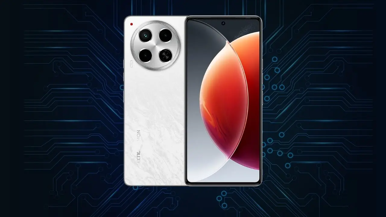 10 Bin TL'ye Alınabilecek 7 Akıllı Telefon ve Teknik Özellikleri! 8