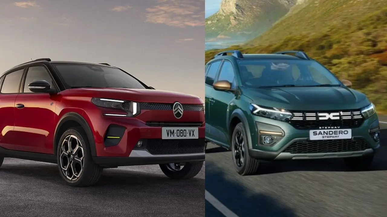 Hurda Araç Teşviki Çıkarsa 1 Milyona Alınabilecek 8 Araç! 6