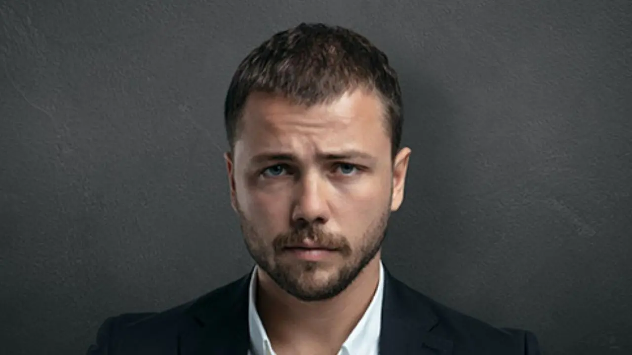 Sivaslı Ünlüler Kim? Aslen Sivaslı Olan Bu 8 İsme Çok Şaşıracaksınız! İşte O İsimler... 6