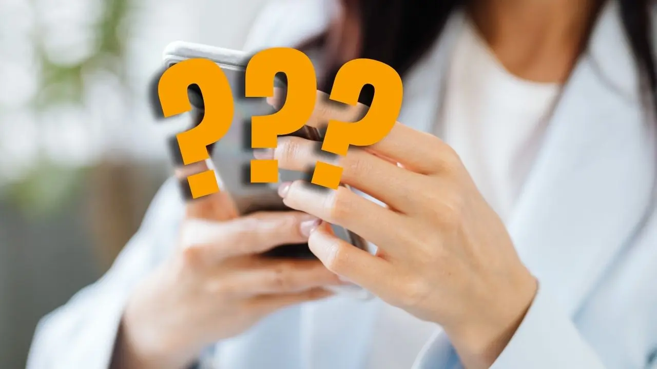 10 Bin TL'ye Alınabilecek 7 Akıllı Telefon ve Teknik Özellikleri! 1