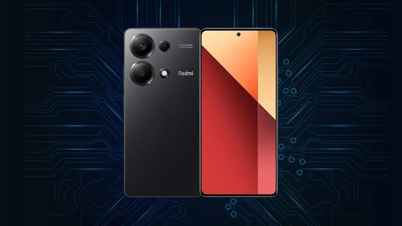 10 Bin TL'ye Alınabilecek 7 Akıllı Telefon ve Teknik Özellikleri! 3