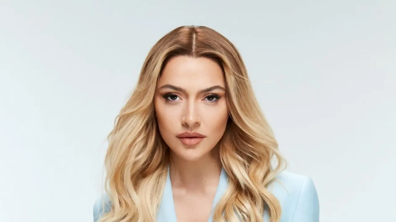 Sivaslı Ünlüler Kim? Aslen Sivaslı Olan Bu 8 İsme Çok Şaşıracaksınız! İşte O İsimler... 8