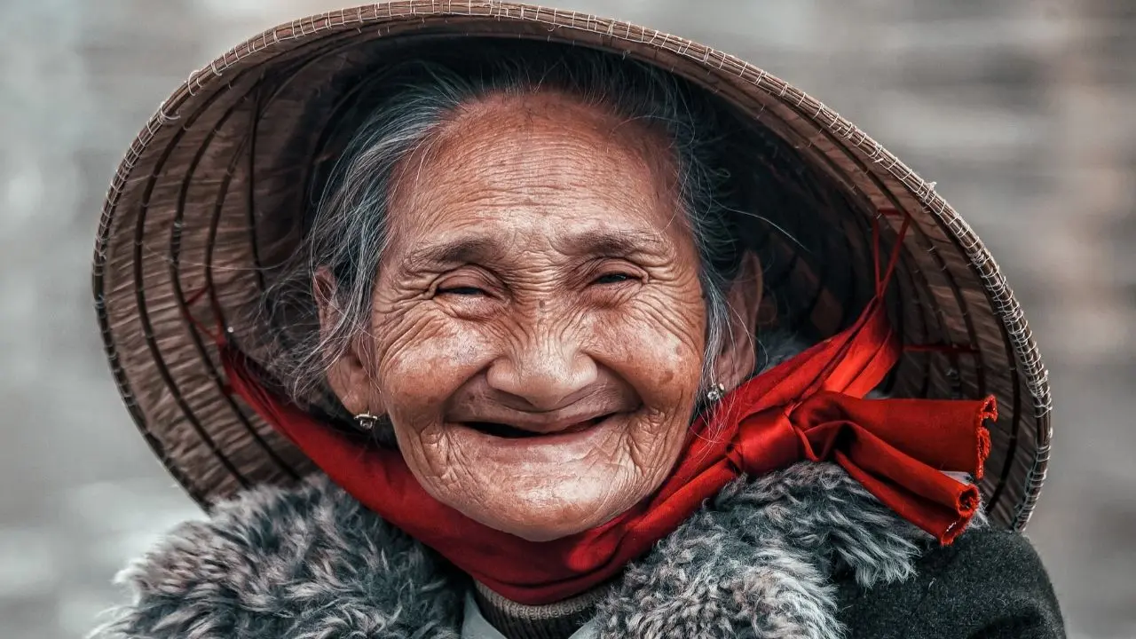 Şimdiye Kadarki En Korkunç Kehanetler! Baba Vanga'nın 2026 Kehanetleri! 5