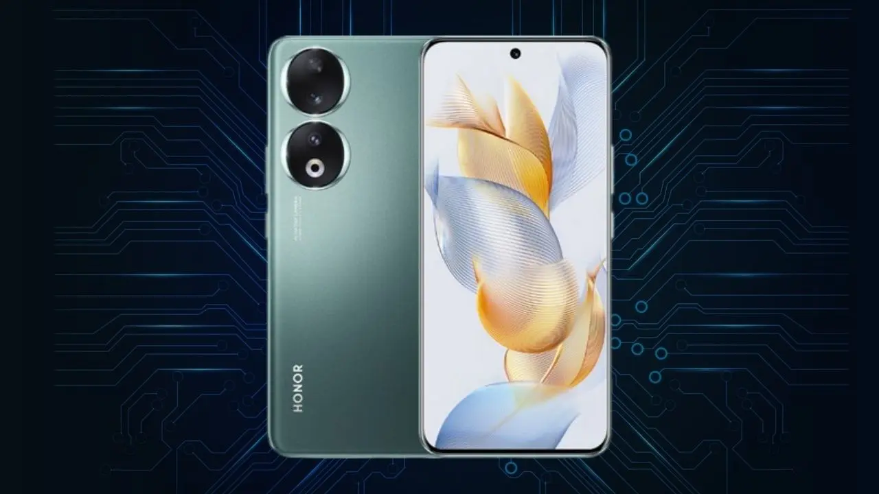 10 Bin TL'ye Alınabilecek 7 Akıllı Telefon ve Teknik Özellikleri! 5