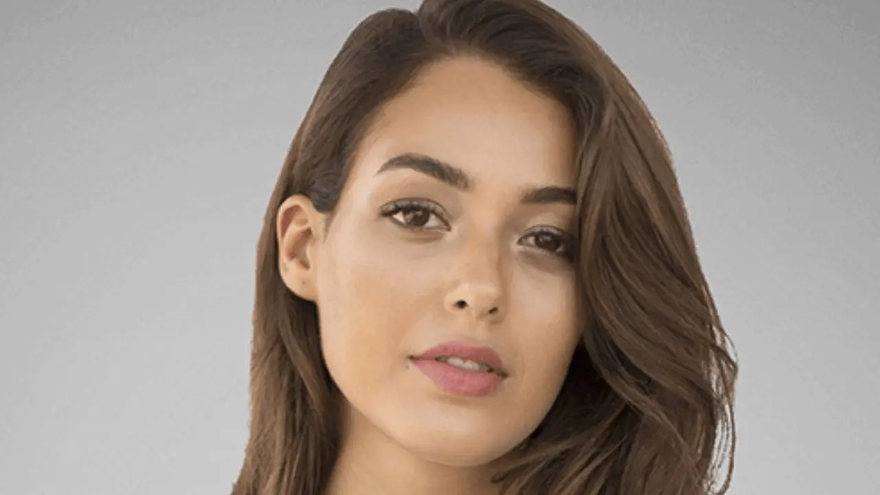 Sivaslı Ünlüler Kim? Aslen Sivaslı Olan Bu 8 İsme Çok Şaşıracaksınız! İşte O İsimler... 2