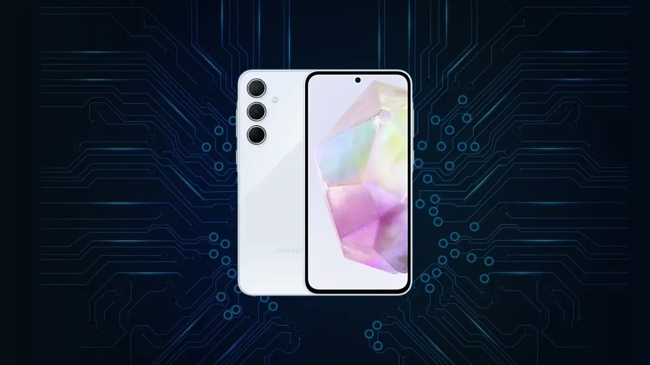 10 Bin TL'ye Alınabilecek 7 Akıllı Telefon ve Teknik Özellikleri! 2