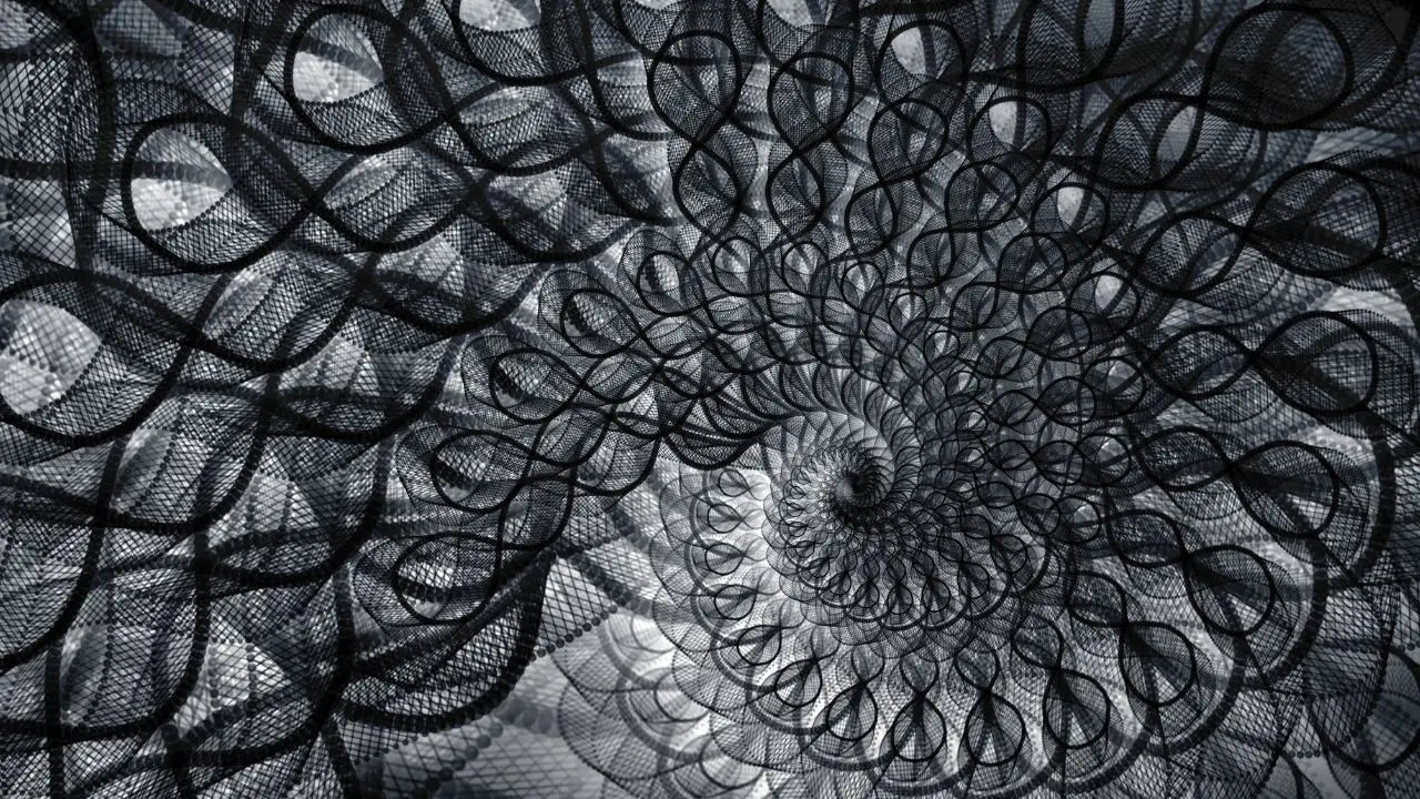 Şimdiye Kadarki En Korkunç Kehanetler! Baba Vanga'nın 2026 Kehanetleri! 6