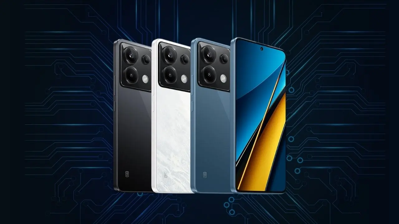 10 Bin TL'ye Alınabilecek 7 Akıllı Telefon ve Teknik Özellikleri! 4