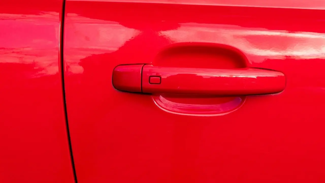 Güvenliğiniz İçin Kış Bastırmadan Yapılması Gereken 7 Kritik Araç Bakımı! 8