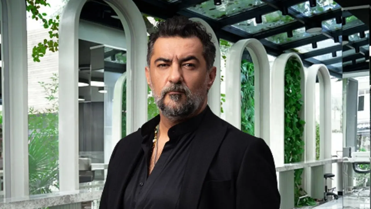 Sivaslı Ünlüler Kim? Aslen Sivaslı Olan Bu 8 İsme Çok Şaşıracaksınız! İşte O İsimler... 3