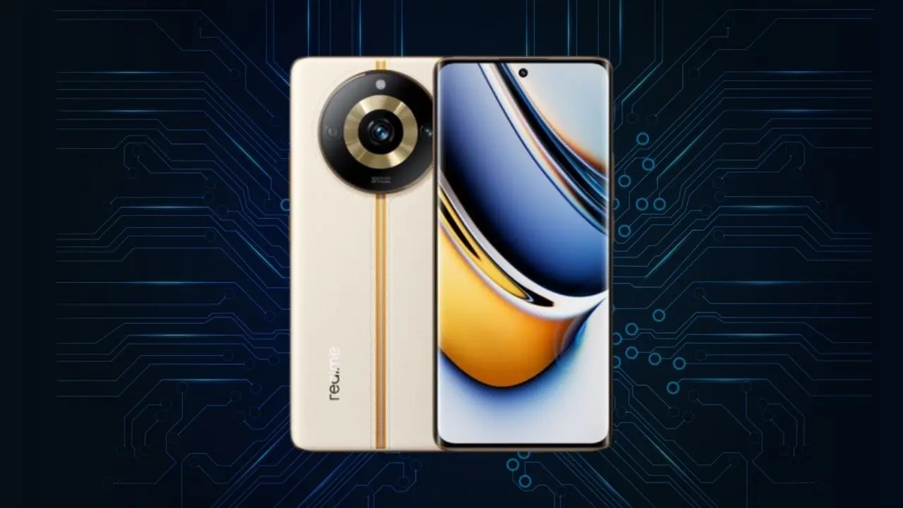 10 Bin TL'ye Alınabilecek 7 Akıllı Telefon ve Teknik Özellikleri! 7