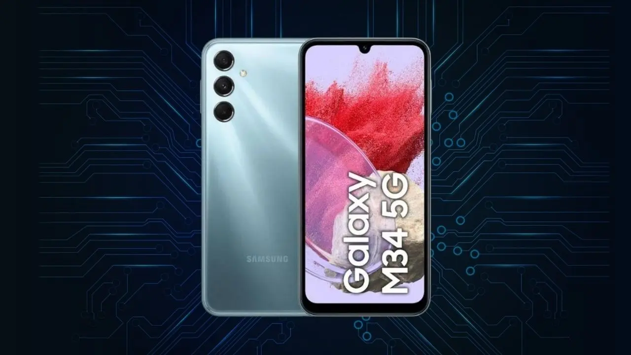 10 Bin TL'ye Alınabilecek 7 Akıllı Telefon ve Teknik Özellikleri! 6