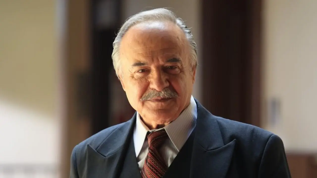 Sivaslı Ünlüler Kim? Aslen Sivaslı Olan Bu 8 İsme Çok Şaşıracaksınız! İşte O İsimler... 4