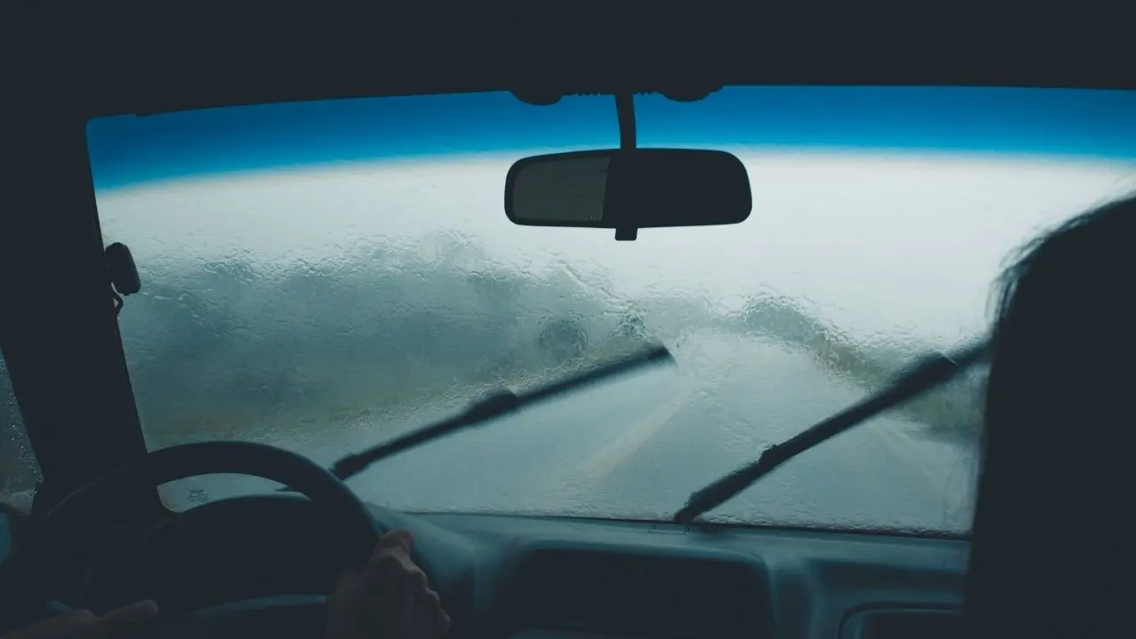 Güvenliğiniz İçin Kış Bastırmadan Yapılması Gereken 7 Kritik Araç Bakımı! 5