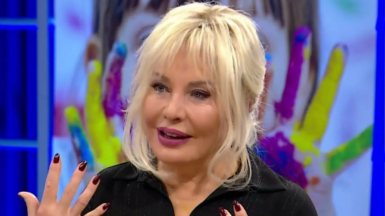 Sivaslı Ünlüler Kim? Aslen Sivaslı Olan Bu 8 İsme Çok Şaşıracaksınız! İşte O İsimler... 5