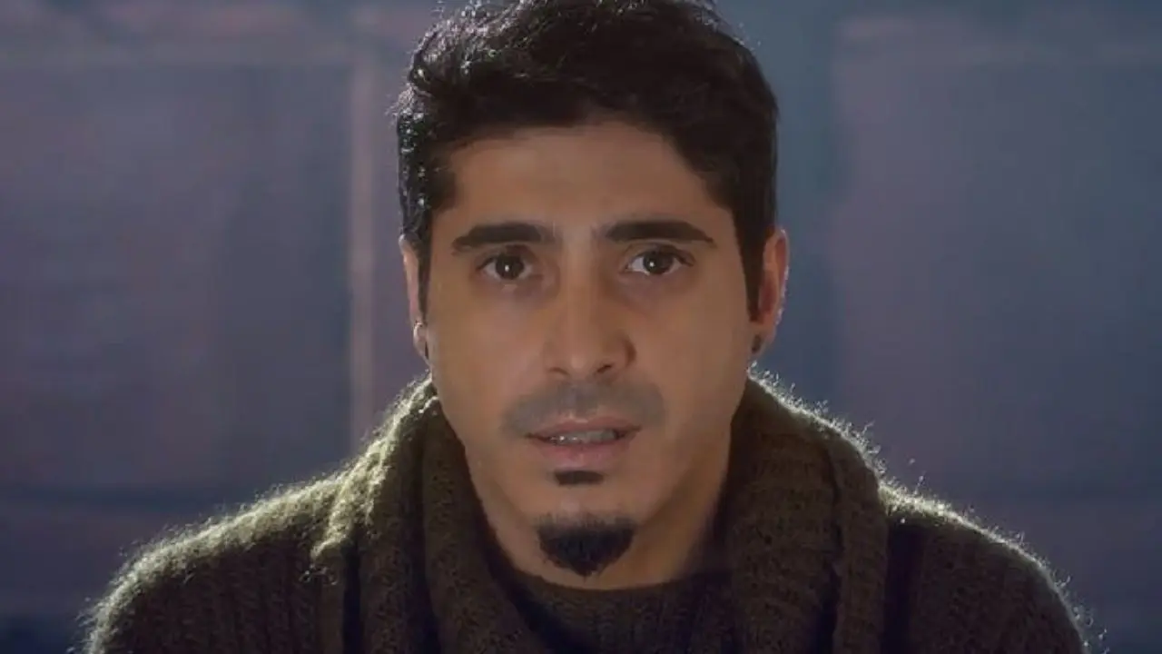 Sivaslı Ünlüler Kim? Aslen Sivaslı Olan Bu 8 İsme Çok Şaşıracaksınız! İşte O İsimler... 9