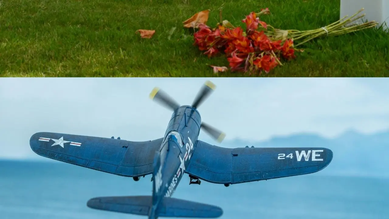 Şimdiye Kadarki En Korkunç Kehanetler! Baba Vanga'nın 2026 Kehanetleri! 4