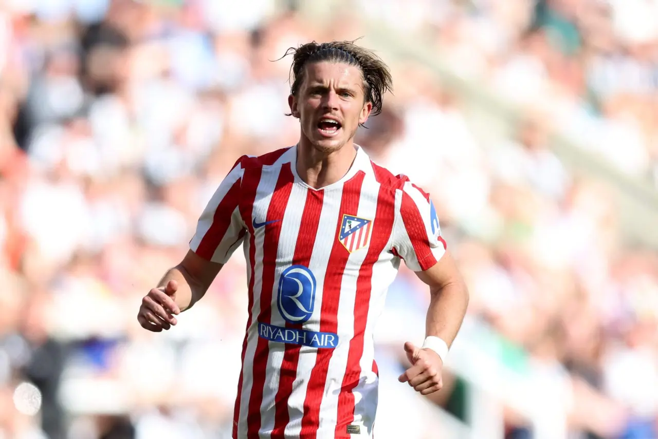 2026 Kış Transfer Döneminde Takım Değiştiren Yıldız İsimler Kimlerdir? İşte O Liste! 7