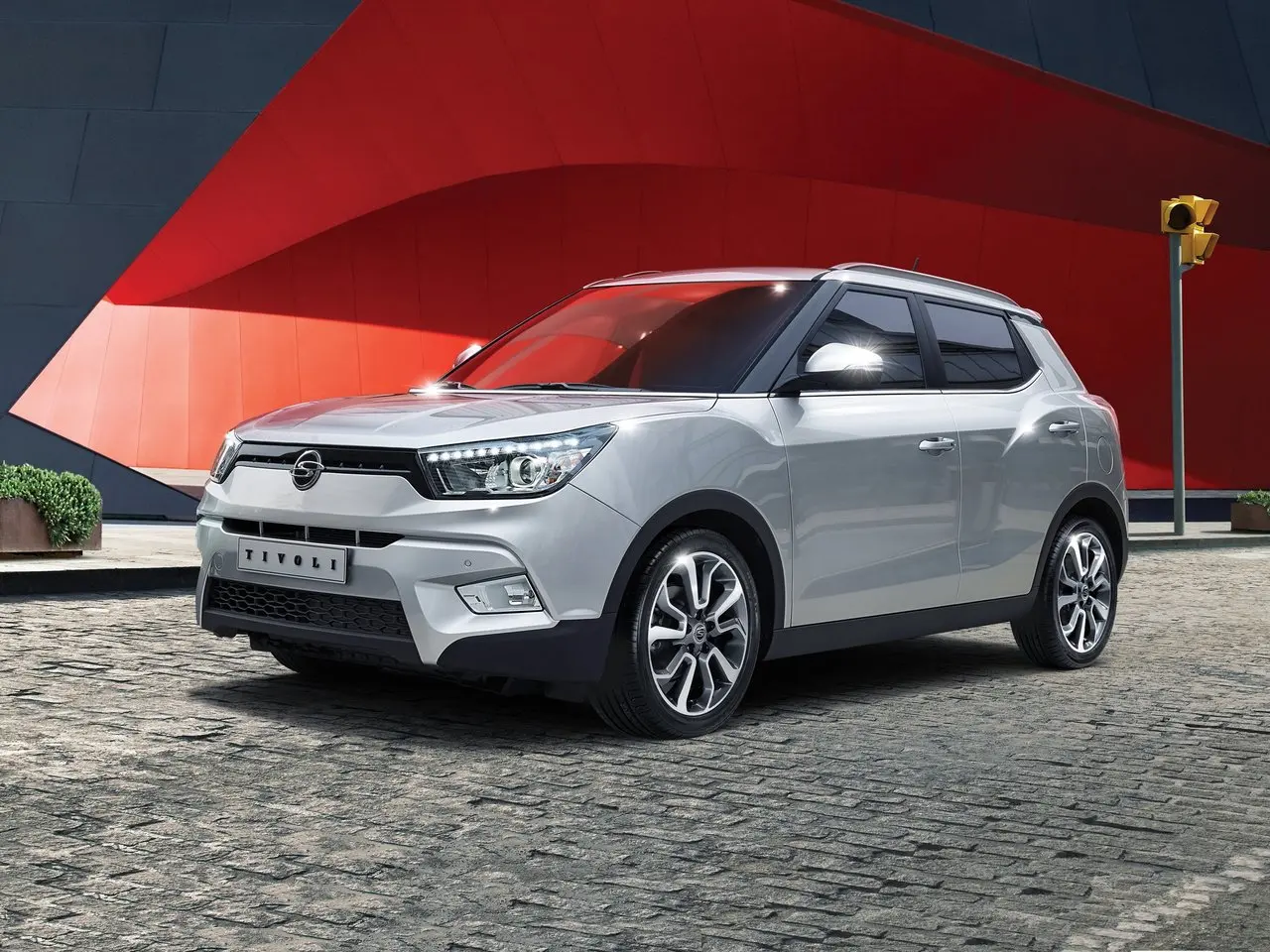 2026’da Alınabilecek En Uygun Fiyatlı 10 Sıfır Otomobil 10