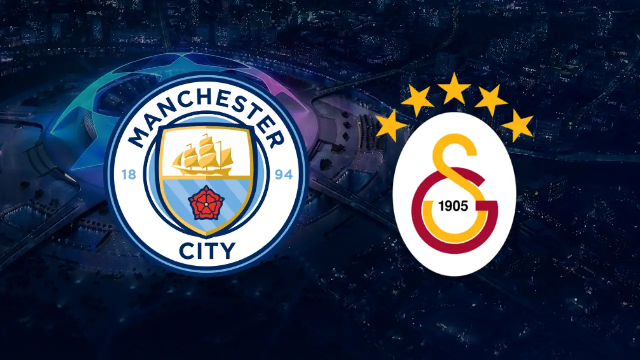 Şampiyonlar Ligi Güncel Puan Durumu! 28 Ocak Güncel Puan Durumunda Galatasaray Kaçıncı Sırada? 8