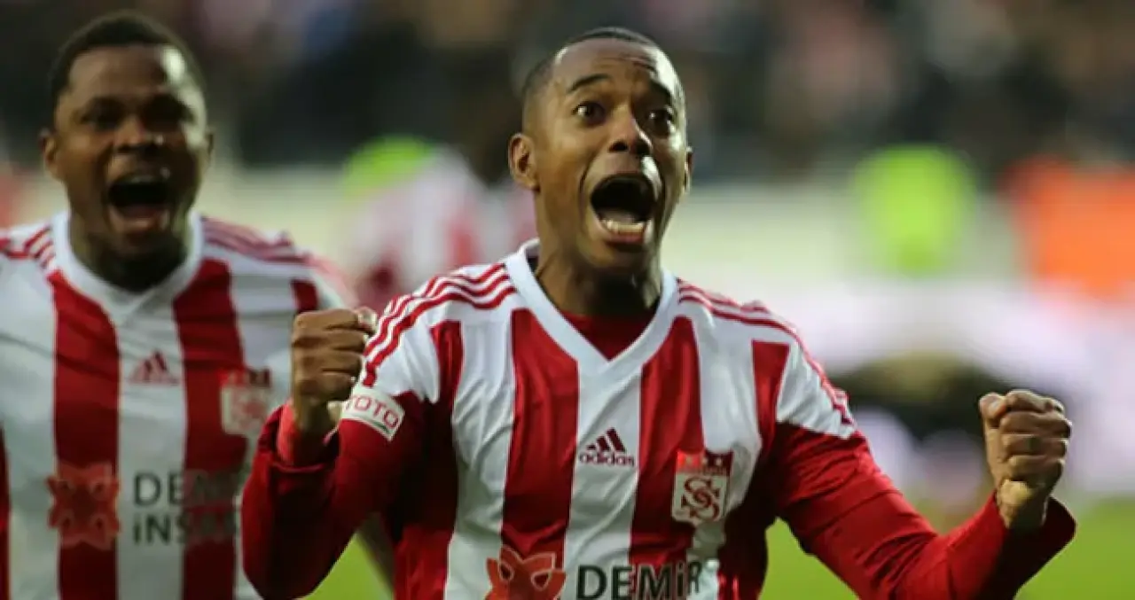 Sivasspor’a Gelmiş En İyi 10 Futbolcu 1