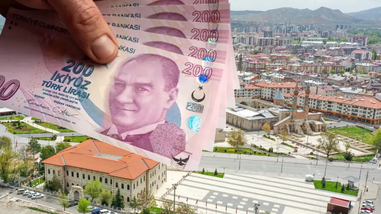 En Düşük Emekli Maaşı Belli Oldu! En Düşük Emekli Maaşı Ve Memur Emeklisi Maaşı Ne Kadar Oldu? 6