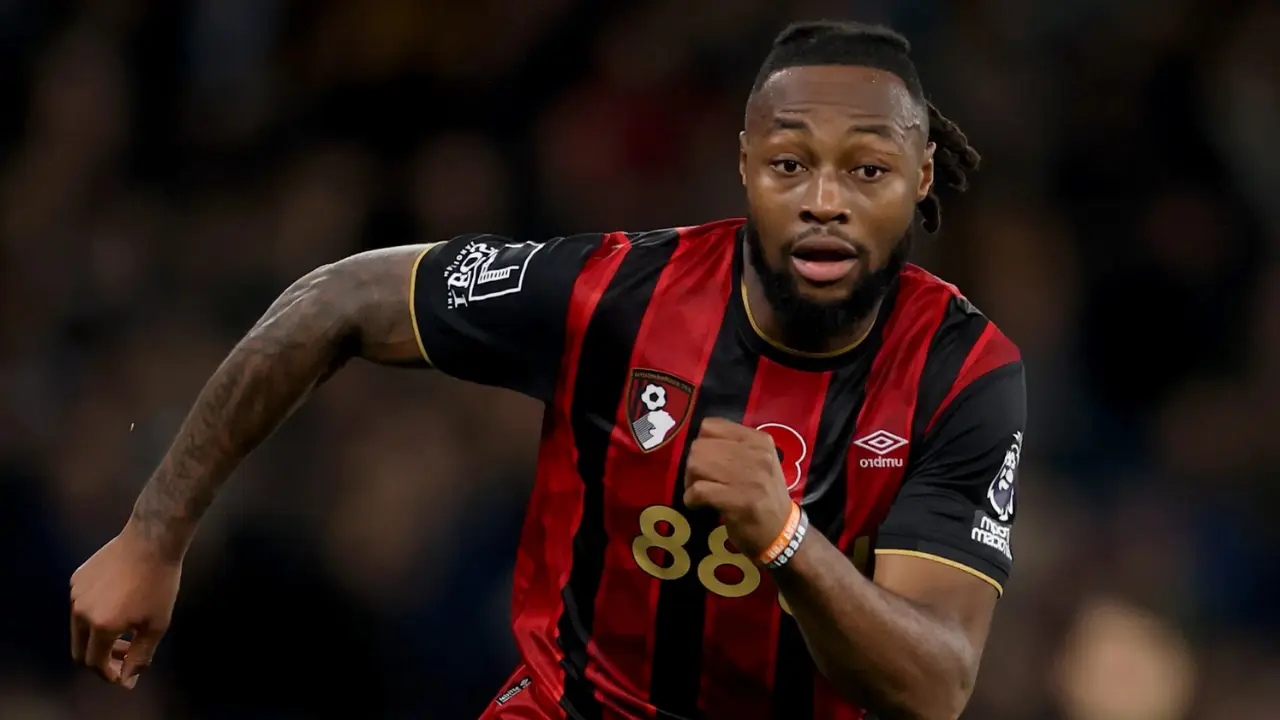 2026 Kış Transfer Döneminde Takım Değiştiren Yıldız İsimler Kimlerdir? İşte O Liste! 2