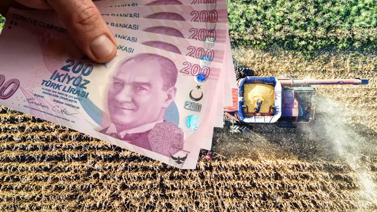 En Düşük Emekli Maaşı Belli Oldu! En Düşük Emekli Maaşı Ve Memur Emeklisi Maaşı Ne Kadar Oldu? 7