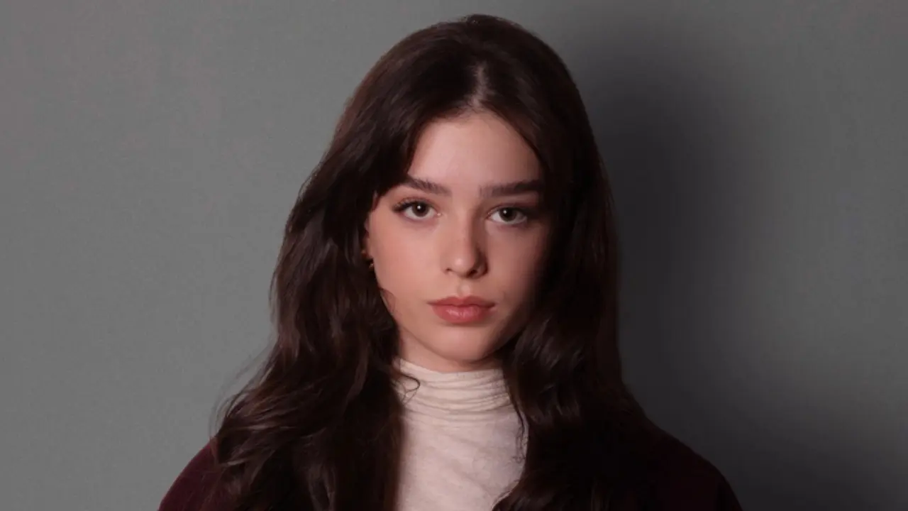 Yeraltı Dizisi Oyuncuları Kimler? İşte Yaşları, Sevgilileri ve Merak Edilen İlişki Hayatları! 8