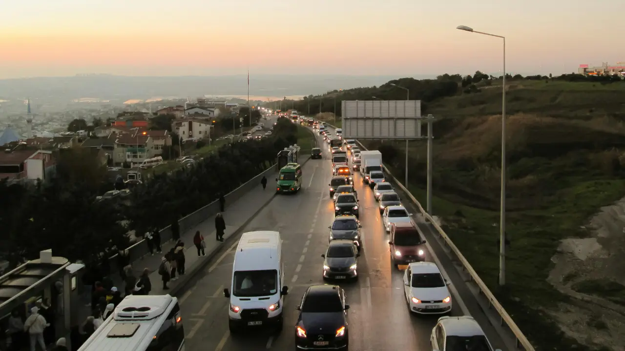 2026 Yılında 1 Milyon TL Bandında Alınabilecek Arabalar Hangileri? İşte O Modeller ve Fiyat Listesi! 9