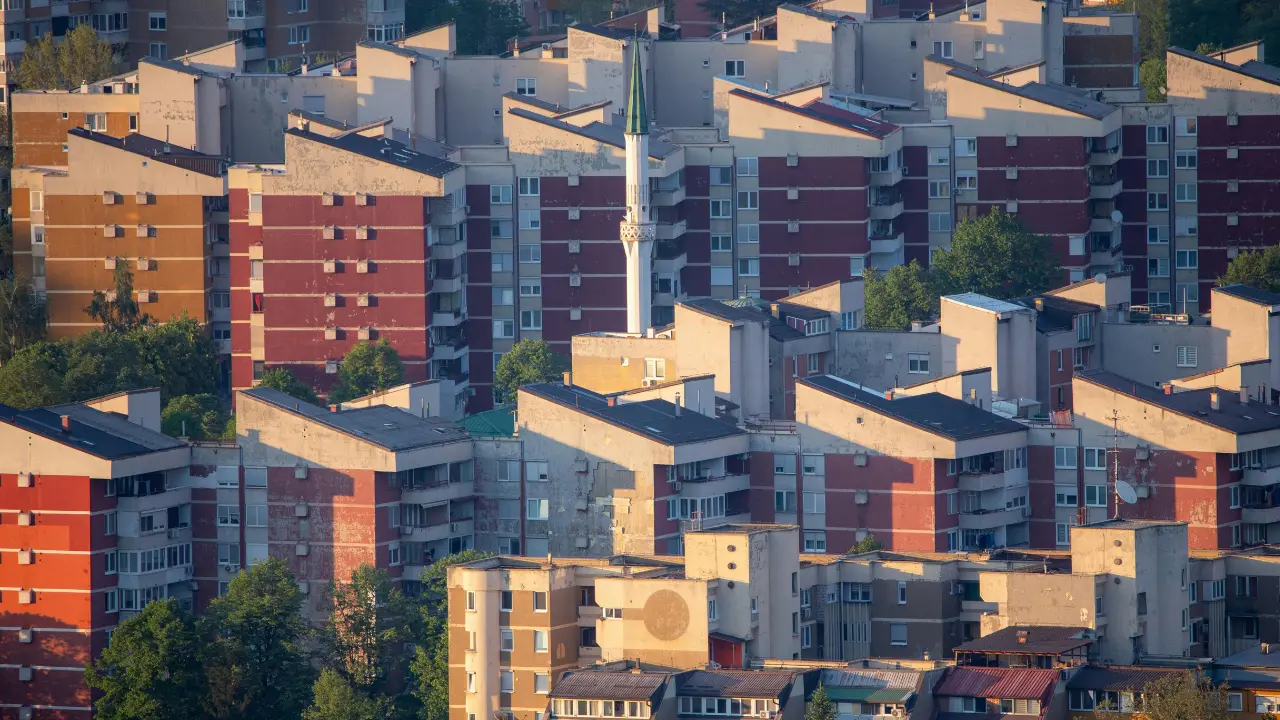 Ev Hayali Kuranlara 2026 Müjdesi! İşte İlk Evim Konut Kredisi Detayları 2