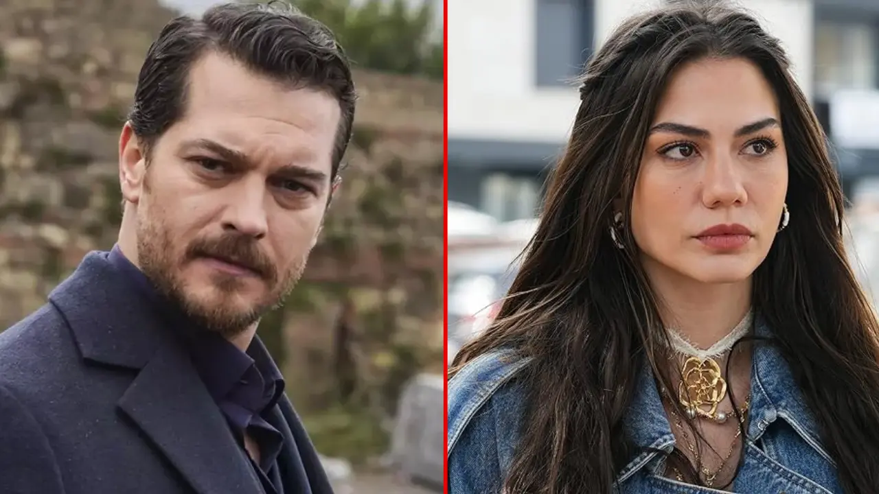 Ünlü Oyuncular Bölüm Başı Ne Kadar Kazanıyor? İşte O Dudak Uçuklatan Ücretler! 3