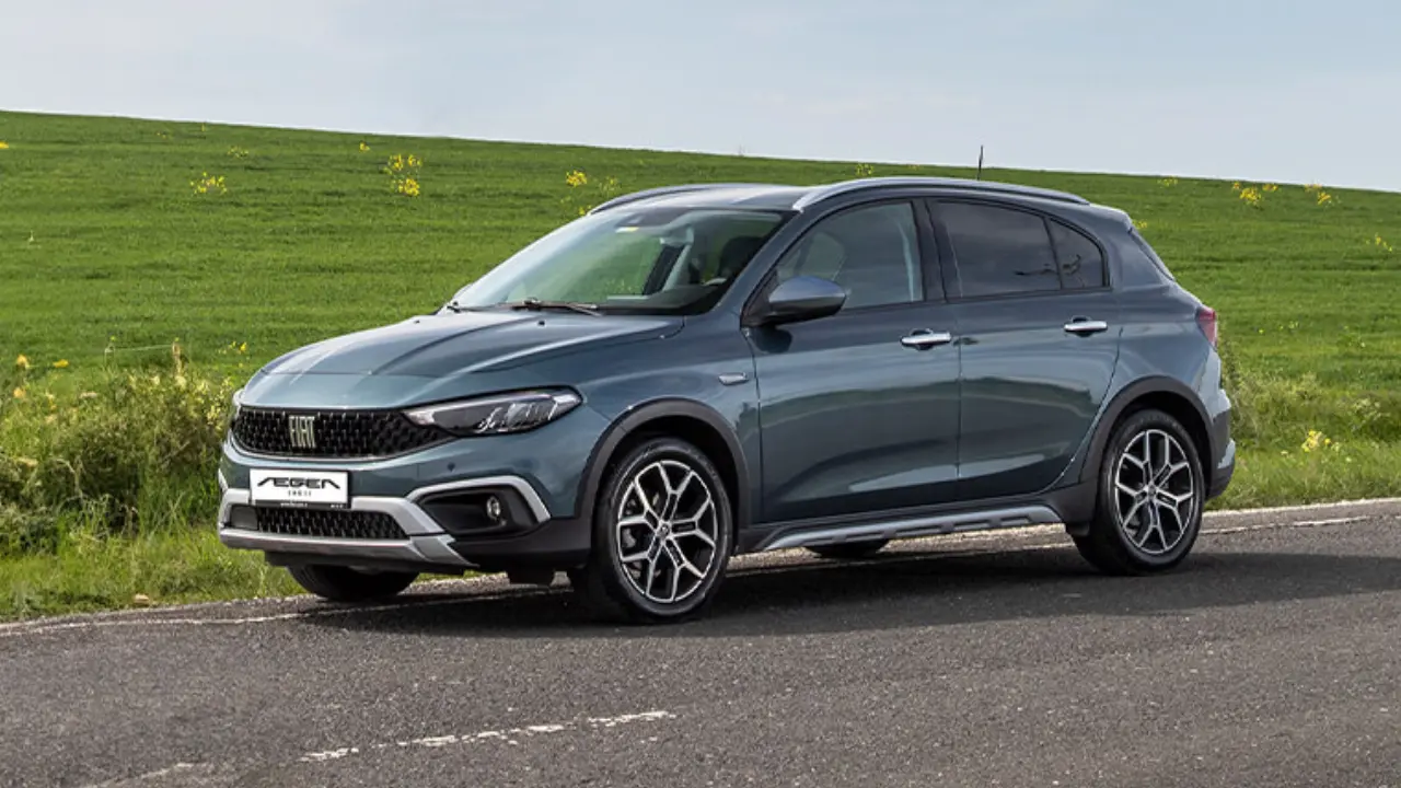 2026 Yılında 1 Milyon TL Bandında Alınabilecek Arabalar Hangileri? İşte O Modeller ve Fiyat Listesi! 6